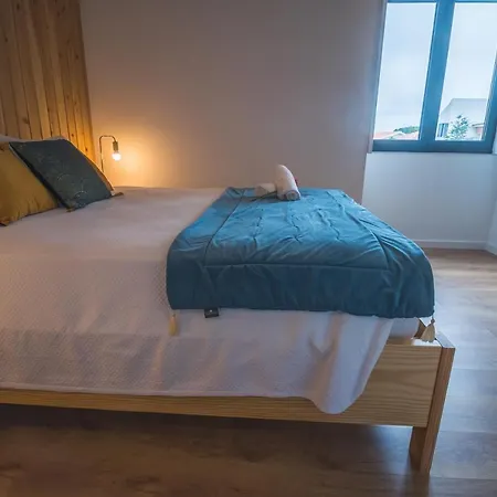 Apartment Rosario