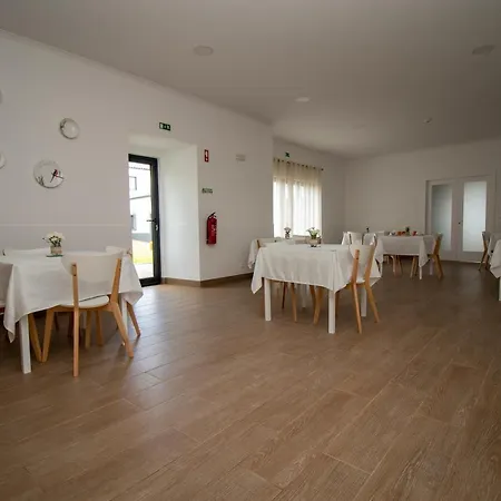 Rosario Apartment