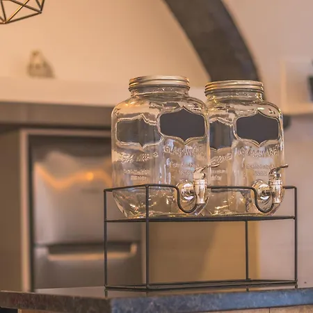 Rosario * Ponta Delgada