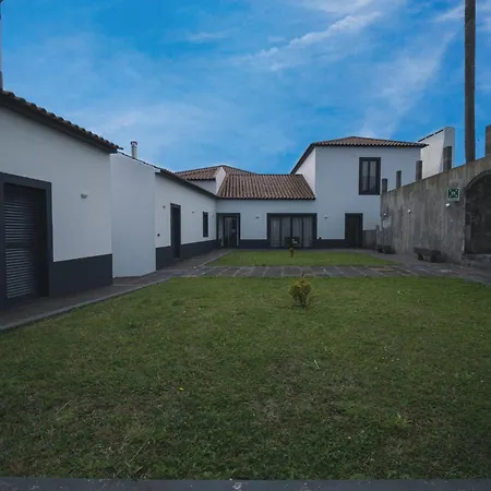 Apartment Rosario