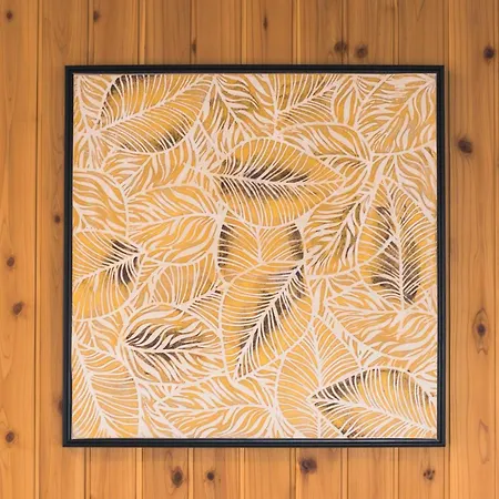 Rosario Apartamento Ponta Delgada