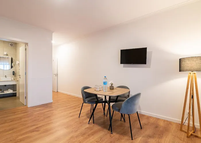 Rosario Ponta Delgada