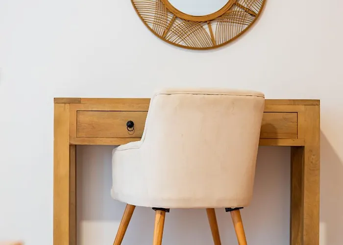 Pensjonat Rosario 3*