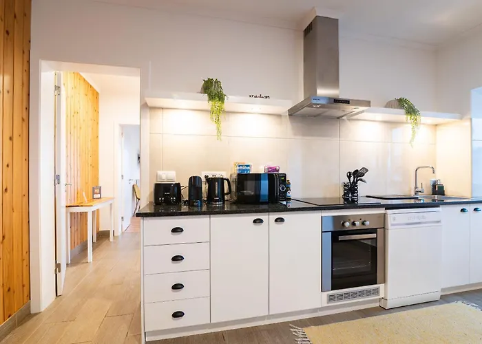 Rosario Ponta Delgada