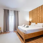 Apartment Rosario