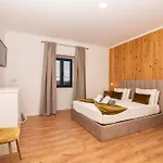 Rosario Apartment