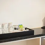 Apartment Rosario