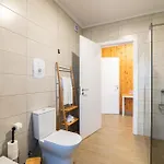 Rosario Apartment Ponta Delgada (Sao Miguel)