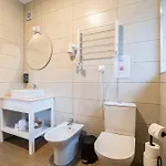 Apartment Rosario *