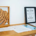 Apartment Rosario
