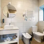 Apartment Rosario *