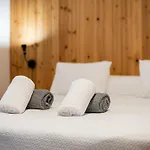 Rosario Apartment Ponta Delgada (Sao Miguel)