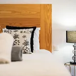 Rosario Apartment Ponta Delgada (Sao Miguel)