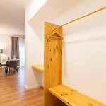 Rosario Apartment *