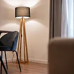 Rosario Apartment Ponta Delgada (Sao Miguel)