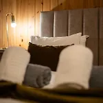 Apartment Rosario Ponta Delgada (Sao Miguel)