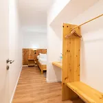 Rosario Apartment Ponta Delgada (Sao Miguel)