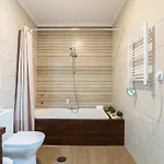 Rosario Apartment