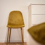 Apartment Rosario
