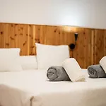 Rosario Apartment Ponta Delgada (Sao Miguel)