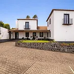 Apartment Rosario Ponta Delgada (Sao Miguel)