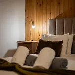 Rosario Apartment Ponta Delgada (Sao Miguel)