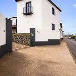 Rosario Ponta Delgada