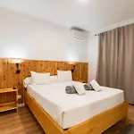 Apartment Rosario Ponta Delgada (Sao Miguel)