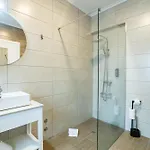 Apartment Rosario Ponta Delgada (Sao Miguel)