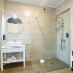 Rosario Apartment