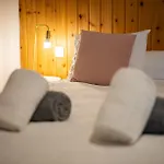 Apartment Rosario Ponta Delgada (Sao Miguel)
