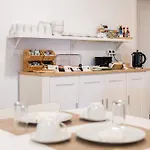 Rosario