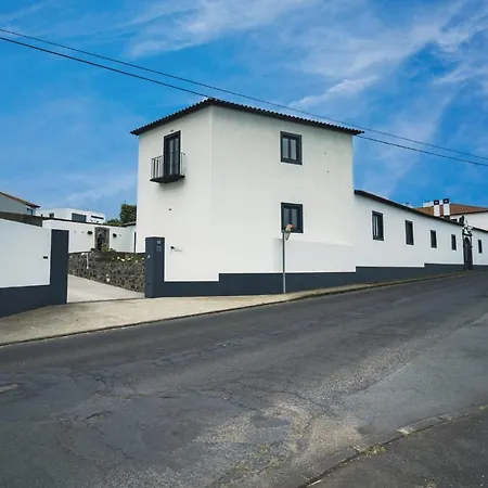 Rosario Apartmán
