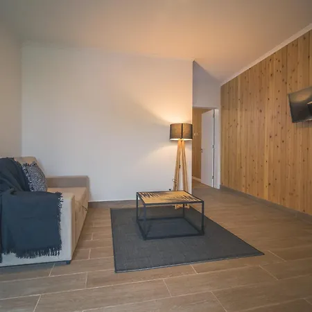 Rosario Ponta Delgada