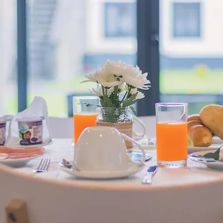 Rosario Ponta Delgada