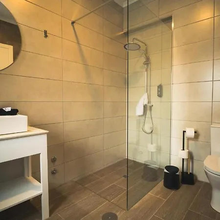 Rosario Appartamento