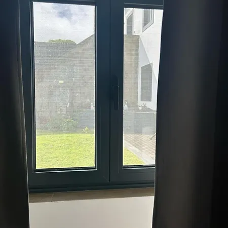 Rosario Ponta Delgada (Sao Miguel)