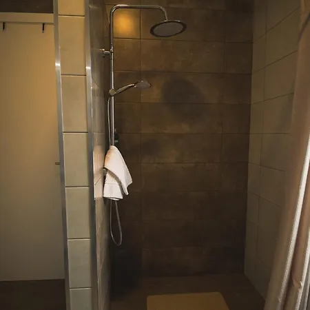 Rosario Ponta Delgada