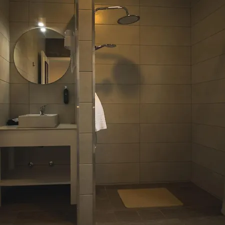 Rosario Apartment Ponta Delgada (Sao Miguel)