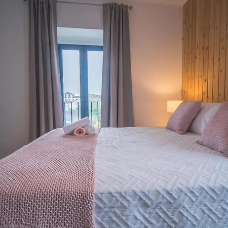 Rosario Guest house *