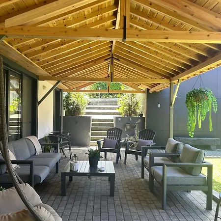 Rosario * Ponta Delgada