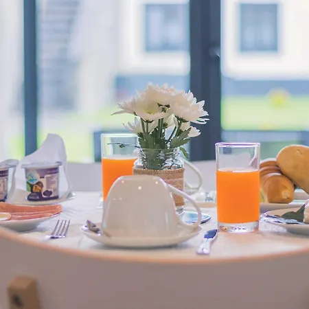 Rosario Apartamento Ponta Delgada