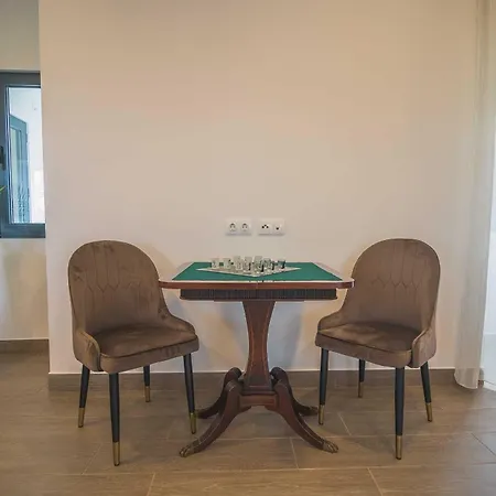 Rosario 3*