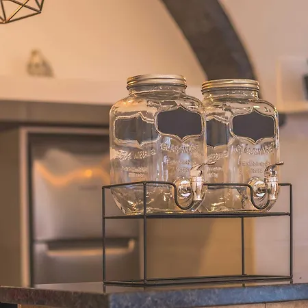 Apartamento Rosario Ponta Delgada