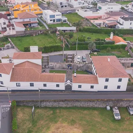 Apartamento Rosario *