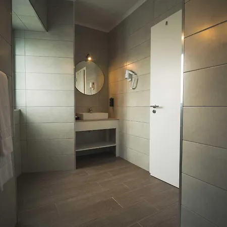 Appartement Rosario Ponta Delgada