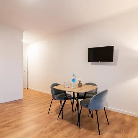 Rosario ポンタ・デルガダ