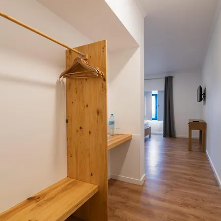 Rosario Понта-Делгада