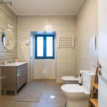 ゲストハウス Rosario