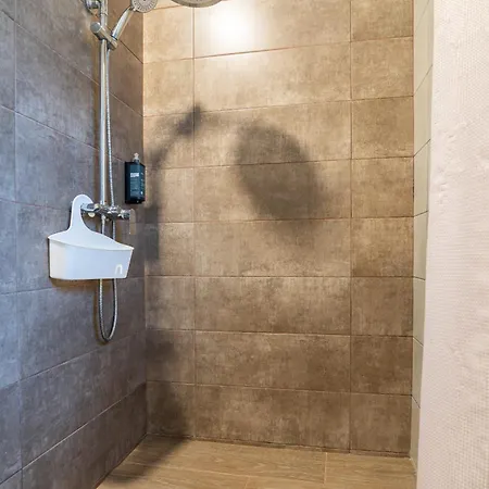 Apartmán Rosario Ponta Delgada